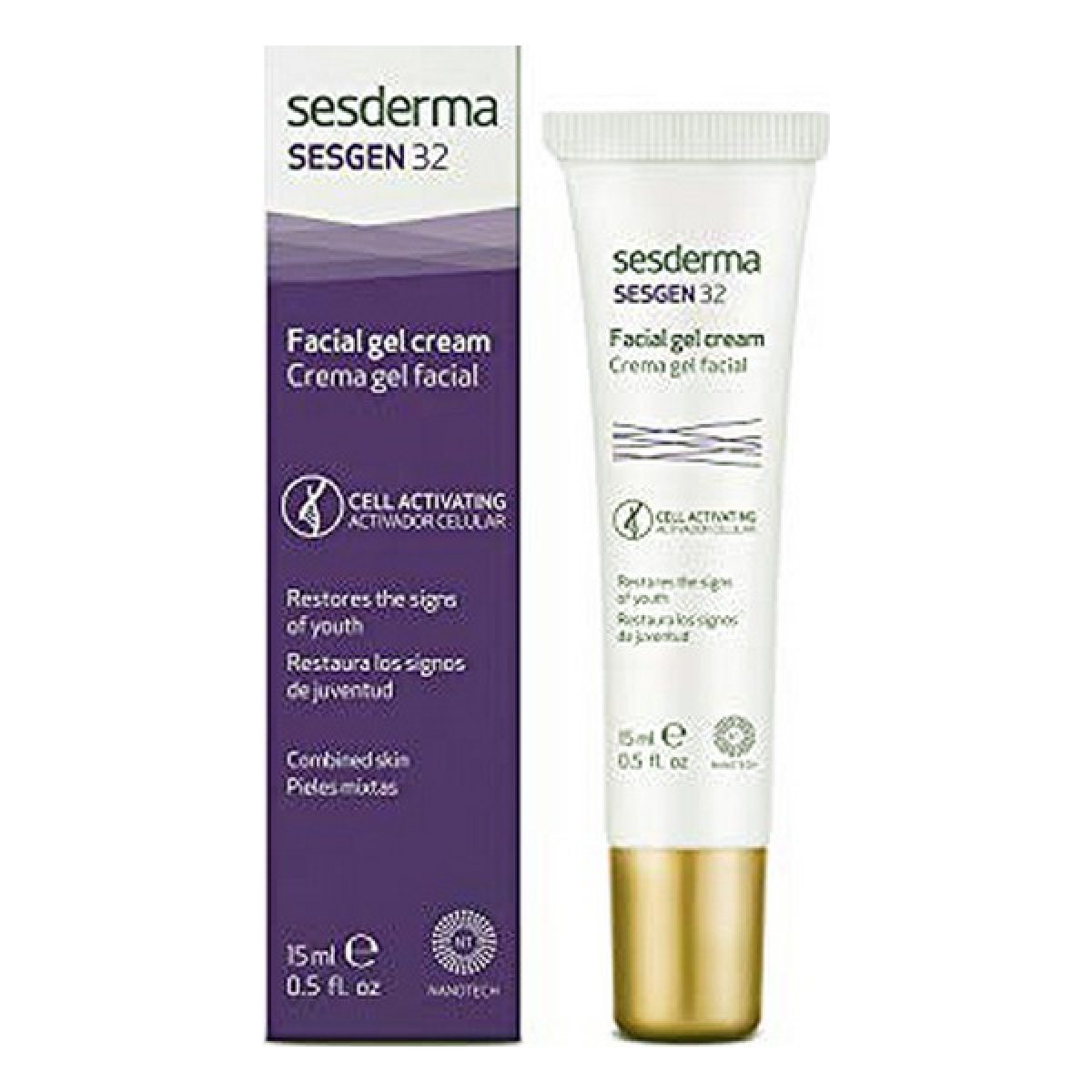 Sesderma Купить
