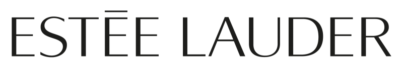 estee lauder logo