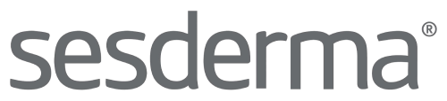 sesderma logo