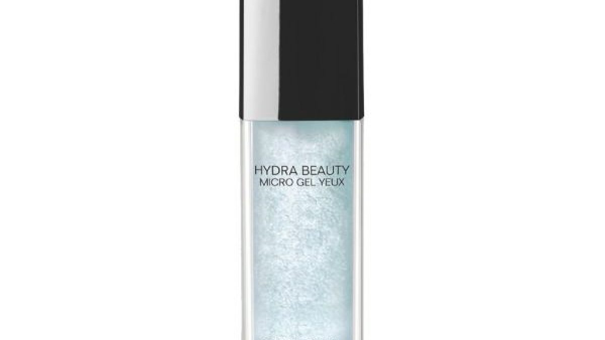 Chanel Hydra Beauty – Yakymour